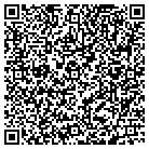 QR code with Advanced Wireless Technologies contacts