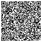 QR code with Ivest Financial Inc contacts