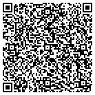 QR code with Culinary Concepts Inc contacts