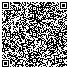 QR code with Avondale Search International contacts