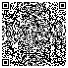 QR code with Scardino Samuel Od PA contacts