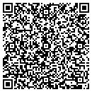 QR code with Event Co contacts