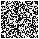QR code with Glenn Industries contacts