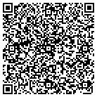 QR code with Police Dept- Communications contacts