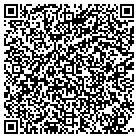 QR code with Printing By Christine Inc contacts