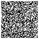 QR code with Nolte Kitchens Inc contacts