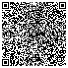 QR code with Point Of View Vertical Blind contacts