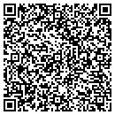 QR code with Bell Group contacts