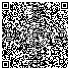 QR code with Going Out of Business Inc contacts