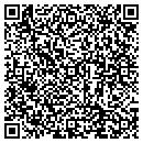 QR code with Bartow Adult School contacts