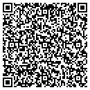 QR code with Clean House Inc contacts