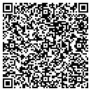 QR code with Behind Closed Doors Inc contacts