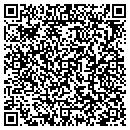 QR code with PO Folks Restaurant contacts