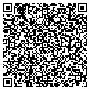QR code with Shortys Liquor contacts
