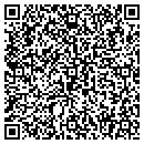 QR code with Paragon Events Inc contacts