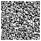 QR code with A-Automated Business Equipment contacts