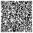 QR code with Lateresas Specialties contacts