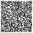 QR code with Seaside World Trading Inc contacts