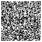 QR code with Thomas & Betts Corporation contacts