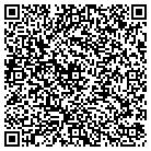 QR code with Burley Electrical Service contacts