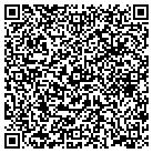 QR code with Pasco Parks & Recreation contacts
