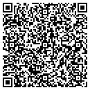 QR code with Zuri Capital Inc contacts