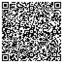 QR code with Time N Again Inc contacts