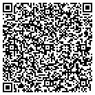 QR code with Hartle Realty Title contacts
