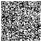 QR code with Village Plaza Beauty Salon contacts