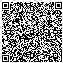 QR code with Gelsen Inc contacts