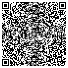 QR code with Century 21 Preferred Prop contacts