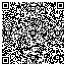 QR code with Renes Barber Shop contacts