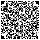 QR code with Bath & Kitchen Attachments contacts