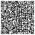 QR code with Mac Arthur Agro Ecology contacts