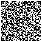 QR code with A 1 Marine Surveyors Intl contacts