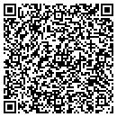 QR code with Its Engraved Gifts contacts