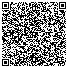 QR code with Back Country Concepts contacts