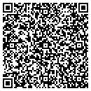 QR code with Charlie Lansing CPA contacts