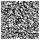 QR code with Phonecard Services Inc contacts