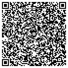 QR code with Space Age Structures Inc contacts