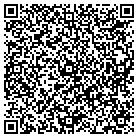 QR code with Aadvantage Pest Control Inc contacts