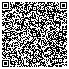 QR code with Sandpiper In Home Estate Sales contacts