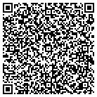 QR code with AIG Sun America Securities contacts