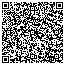 QR code with Hurricane Shutters contacts