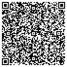 QR code with Specialized Media Group contacts