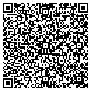 QR code with City Wide Pumping contacts