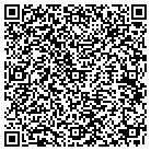 QR code with Ryman Construction contacts