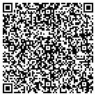 QR code with Pars Real Estate Corp contacts