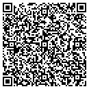 QR code with Tires Way Of America contacts