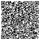 QR code with Continental Financial Services contacts